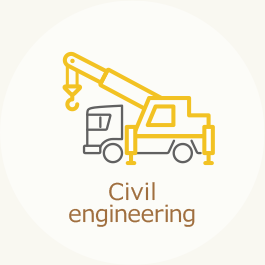 Civil engineering